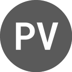 Logo of Partners Value Split (PVS.PR.L).