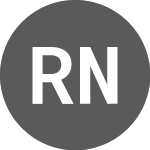 Logo of Reunion Neuroscience (REUN).