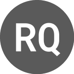 Logo of RBC Quant European Divid... (RPD.U).