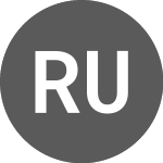Logo of RBC US Discount Bond ETF (RUDB.U).