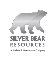 Silver Bear Resources News