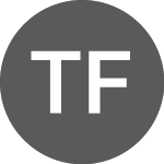 Logo of Timbercreek Financial (TF).