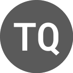 Logo of TD Q International Low V... (TILV).