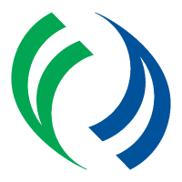 Logo of TC Energy