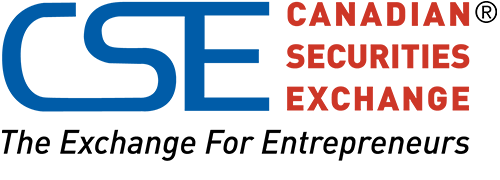 Canadian Securities Exchange (CSE)