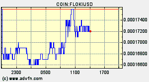 COIN:FLOKIUSD
