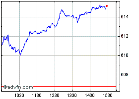 NQ10HANDLLE