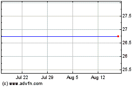 Click Here for more Tumi Holdings, Inc. (delisted) Charts.